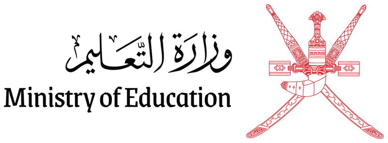 وزارة التعليم - Ministry of Education